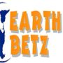 Earth Betz