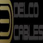 Delco Cables