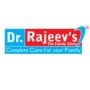 Rajeev homeopathy Clinic