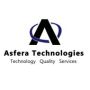 Asfera Tech