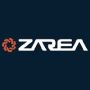 Zarea Limited