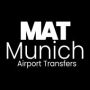 Munich Airport Transfers