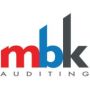 MBK Auditing