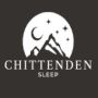 Chittenden Dental 