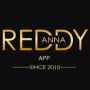 Reddy Anna ID