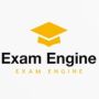 exam engine