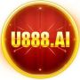 U888