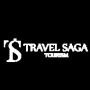 Travel Saga Tourism