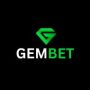 GemBet Singapore