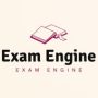 exam engine