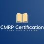 CMRP Certification