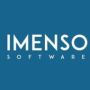 imenso software