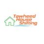 Tawheed House Shifting