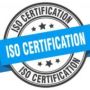 The ISO Consultant