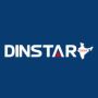 DinstarIndia