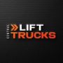 Central Lift Trucks