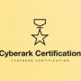 Cyberark Certification