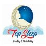 Top Sleep