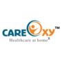 Careoxy Healthcare