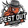 Pest Out Services