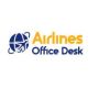 airlinesofficedesk