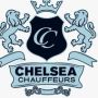 Chelsea Chauffeurs