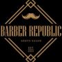 Barber Republic