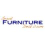 great furniture