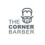 The Corner Barber