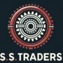 SS Traders