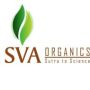 SVA Naturals