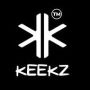 keekz