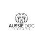 Aussie Dog Treats 