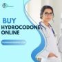 Buy Hydrocodone Online: Quality Rapid Shipping