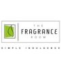 The Fragrance Room