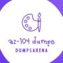 AZ-104 Dumps