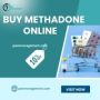 Order Methadone Online for Pain relief