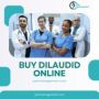 Get Dilaudid with Affordable one click Shipping