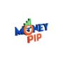 moneypip28