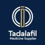 Buy Tadalafil Online