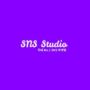 StudioSNS