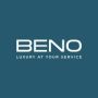 Beno Luxury At Your Service