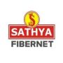 Sathya Fibernet