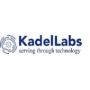 Kadel Labs