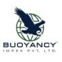 Buoyancy Impex Pvt Ltd