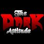 The Dark Attitude