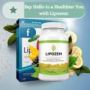 Lipozem Weight