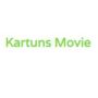 Kartuns Movie