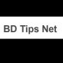 Bdtips Net