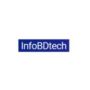 Infobd Tech